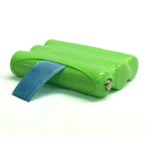 Image of Genuine Att Lucent Id 2820 Battery
