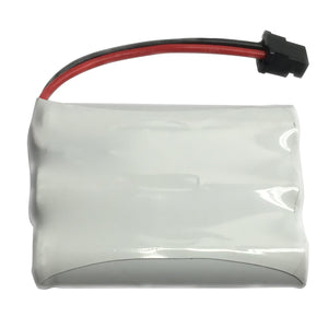 Genuine Empire Cph 464B Battery