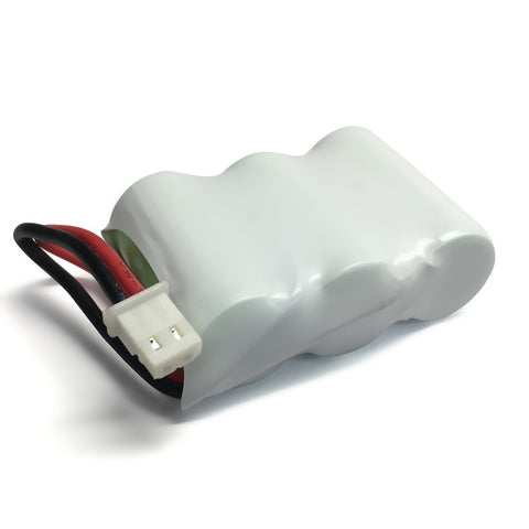 Image of Genuine South Western Bell 4205083 Battery