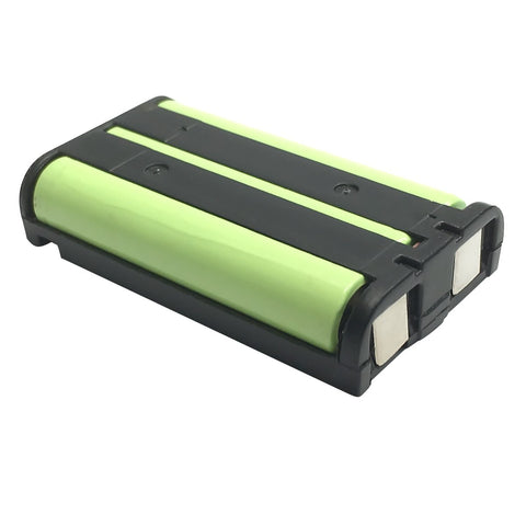 Image of Genuine Panasonic Kx Tg5431W Battery