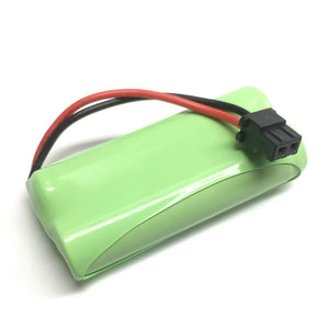 Genuine Energizer Er P191 Battery