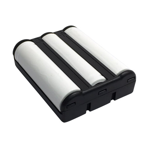 Image of Genuine Vtech Vt9112 Battery