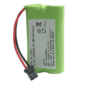Genuine Empire Cph 471 Battery