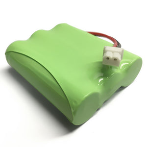 Genuine Jasco Tl96562 Battery