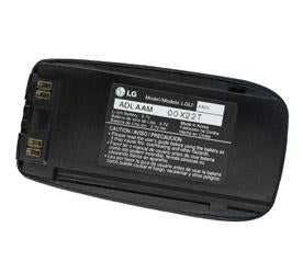 Genuine Lg V111 Battery