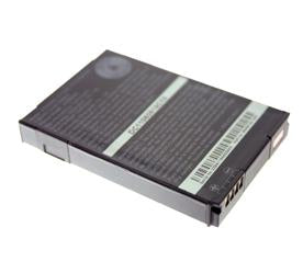Genuine Htc Incredible S Battery
