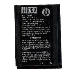 Genuine Audiovox Bte 5800 Battery