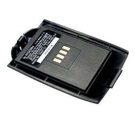 Genuine Kyocera Tabat101 Battery