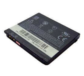 Genuine Htc 35H00128 00M Battery