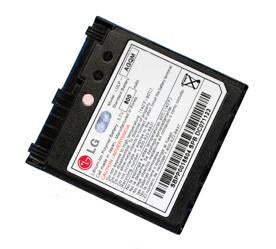 Genuine Lg Sbpp0018604 Battery