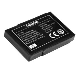 Siemens Benq Siemens S40 Battery