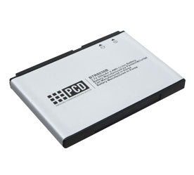 Genuine Pantech Btr8030B Battery