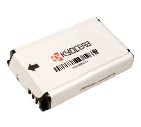 Genuine Kyocera Txbat10108 Battery
