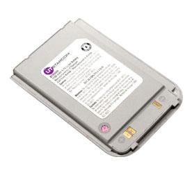 Genuine Audiovox Cdm 8905 Battery