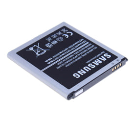 Samsung Sph L720 Battery