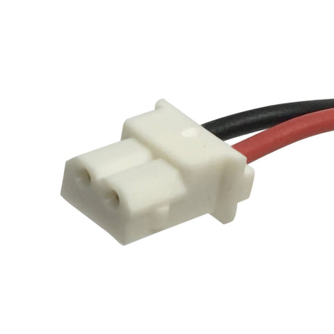 Image of Ge 2 6920M Cordless Phone Battery