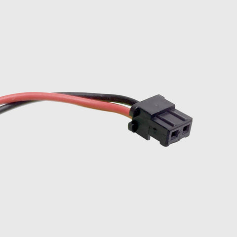 Image of Ultralast Ul133 Cordless Phone Battery
