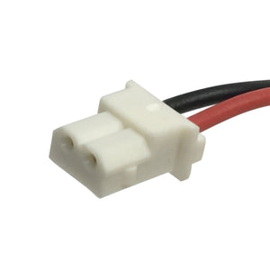 Bellsouth Southwind 700 Cordless Phone Battery