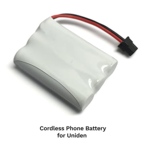 Panasonic Hhr P102 Cordless Phone Battery