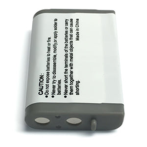 Sanyo Ges Pcf11 Cordless Phone Battery