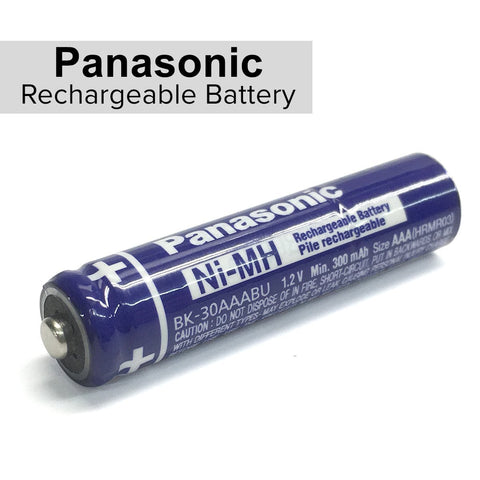 Image of Siemens Gigaset E365 Cordless Phone Battery