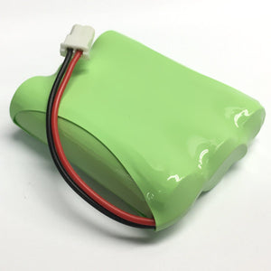 Empire Cph 400J Cordless Phone Battery