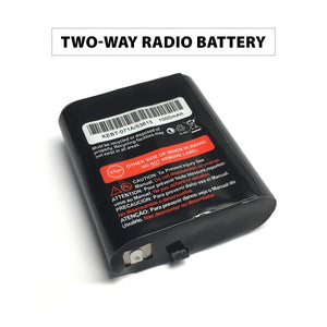 Motorola T5950 Cordless Phone Battery