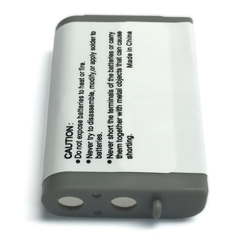 Image of Vtech 89 0429 00 00 Cordless Phone Battery