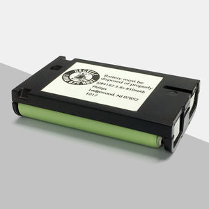 Empire Cph 496 Cordless Phone Battery