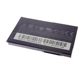 Genuine Htc 35H00121 05 Battery