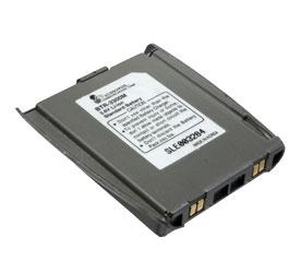Genuine Audiovox Btr 3300M Battery