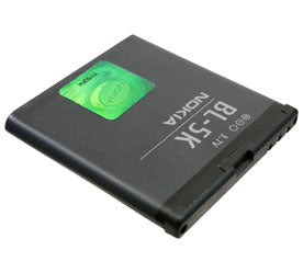 Genuine Nokia X7 Battery