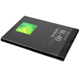 Genuine Nokia Bl 4D Battery