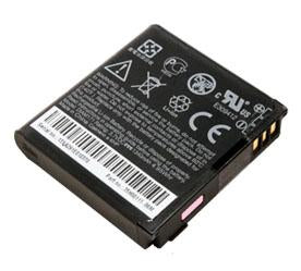Genuine Htc Touch Diamond Battery