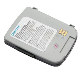 Genuine Pantech Pbr 218 Battery