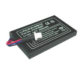 Genuine Palm M130 Battery