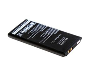 Genuine Lg Bl 48On Battery