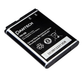 Genuine Pantech Pbr 55B Battery