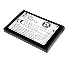 Genuine Audiovox Smt 5600 Battery
