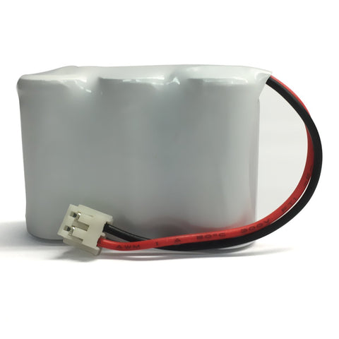 Image of Vtech Vt9124 Cordless Phone Battery