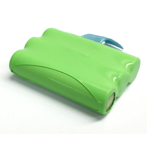 Image of Rayovac Co102P4 Cordless Phone Battery