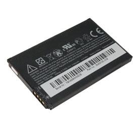 Genuine Htc 35H00125 07M Battery