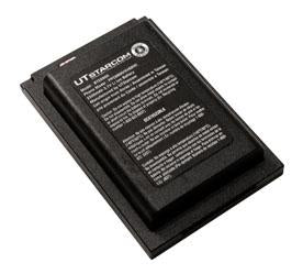 Genuine Audiovox Htc Mogul Ppc 6800 Battery