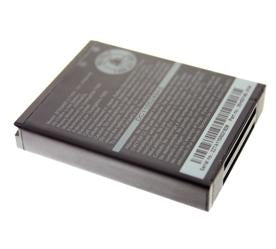 Genuine Htc Thunderbolt 4G Adr6400 Battery