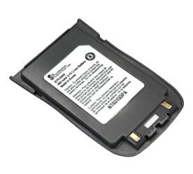 Genuine Audiovox Cdm 8300 Battery