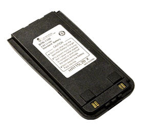 Genuine Audiovox Pn215 Battery