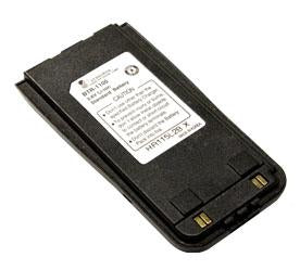 Genuine Audiovox Btr 1100 Battery