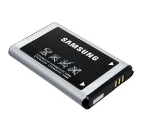 Samsung Rugby Ii Sgh A847 Battery
