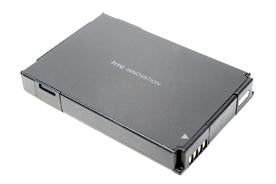 Genuine Htc 35H00124 08M Battery