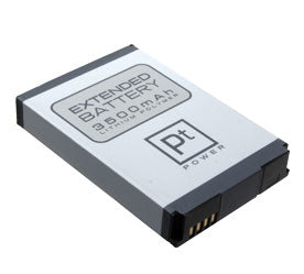 Seidio Htc Droid Incredible Adr6300 Battery